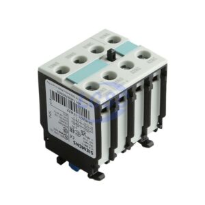 SIEMENS 3RH5921-1FA22