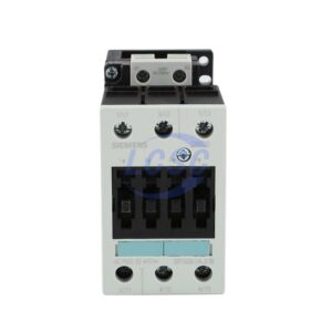 SIEMENS 3RT5036-1AN20