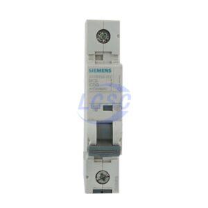 SIEMENS 5SY6150-7CC