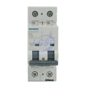 SIEMENS 5SY6263-7CC