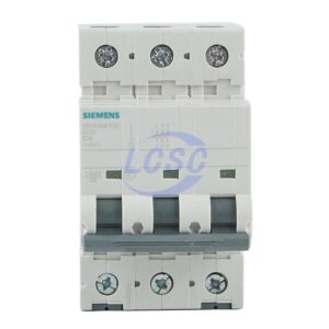 SIEMENS 5SY6304-7CC