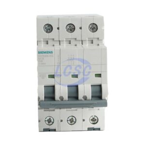 SIEMENS 5SY6306-7CC