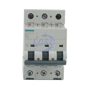 SIEMENS 5SY6325-7CC