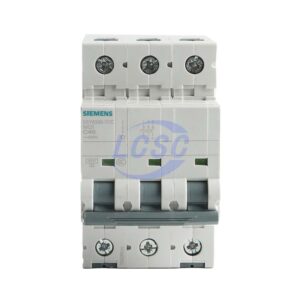 SIEMENS 5SY6340-7CC
