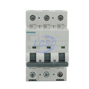 SIEMENS 5SY6350-7CC