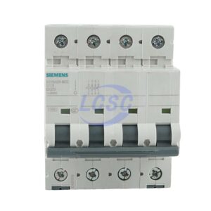 SIEMENS 5SY6425-8CC