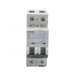 SIEMENS 5SY6501-7CC