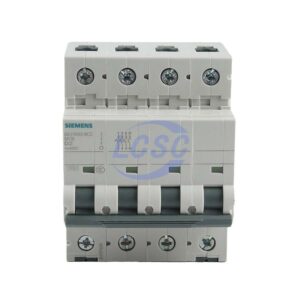SIEMENS 5SY6602-8CC