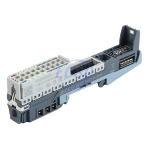 SIEMENS 6ES7193-6BP00-0DA0