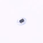 20230815 texas instruments ref3330aidckr c2157700 blank.jpg