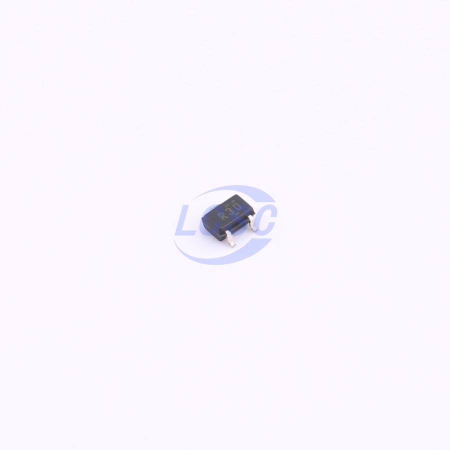 20230815 texas instruments ref3330aidckr c2157700 blank.jpg