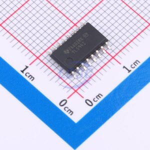 Texas Instruments TL594INSR