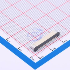 XKB Connection X05B20L32T