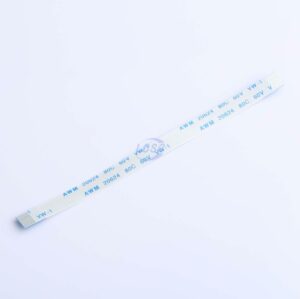 XUNPU FFC-0.5-10-100-A-4-8