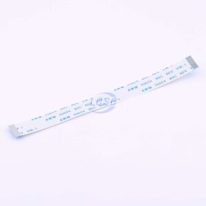 XUNPU FFC-0.5-16-100-A-3-4