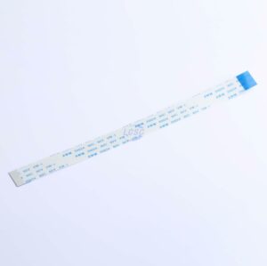 XUNPU FFC-0.5-20-150-B-4-8