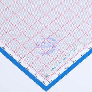 XUNPU FFC-0.5-6-50-A-3-4