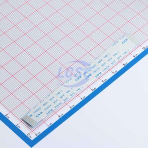 XUNPU FFC-1.0-10-100-A-4-8