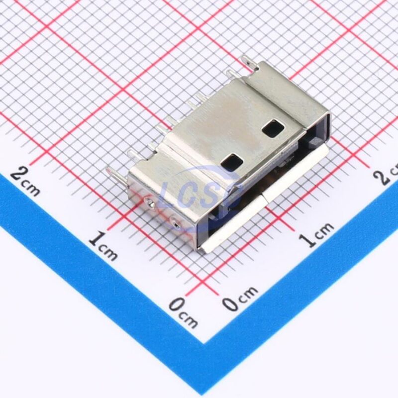 20230815 xunpu sata 405 m07s1ba a c7500837 front.jpg