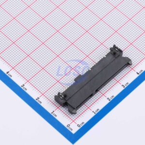 XUNPU SATA-502-F22S1BY-N