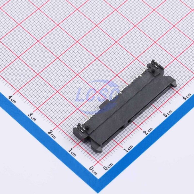 20230815 xunpu sata 502 f22s1by n c7500840 front.jpg