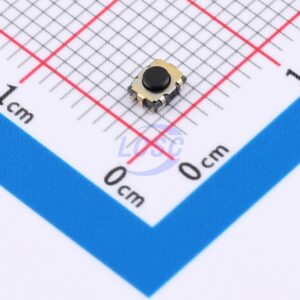 ALPSALPINE SKSGPGE010