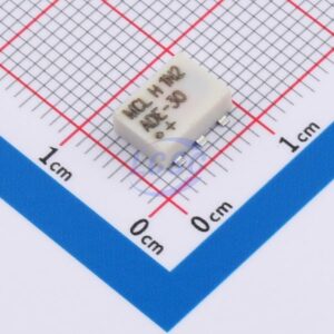 Mini-Circuits ADE-30+