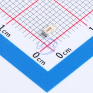 Mini-Circuits BFCN-3085+