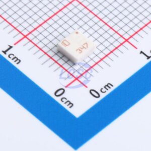 Mini-Circuits BFTC-415+