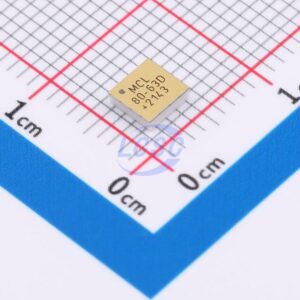 Mini-Circuits CSWA2-63DR+