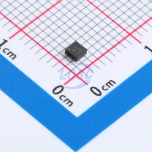 Mini-Circuits EHA-163L+