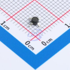 Mini-Circuits ERA-50SM+