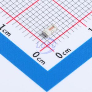 Mini-Circuits HFCN-1600+