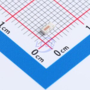 Mini-Circuits HFCN-3100D+