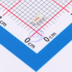 Mini-Circuits HFCN-5500D+