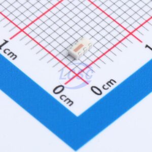 Mini-Circuits HFCN-7150+