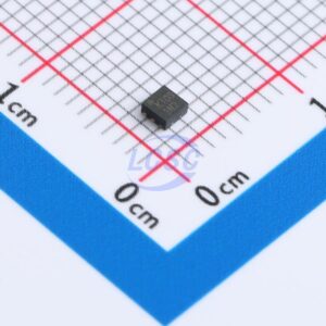 Mini-Circuits KAT-3+
