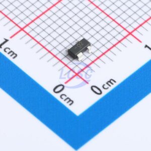 Mini-Circuits LAT-2+