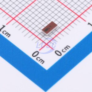 Mini-Circuits LFCN-2352+