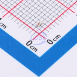 Mini-Circuits LFCW-6500+