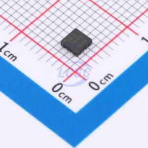 Mini-Circuits MDB-44H+