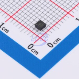 Mini-Circuits PMA2-123LN5+