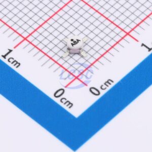 Mini-Circuits RAM-8A+