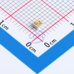 Mini-Circuits RCAT-10+