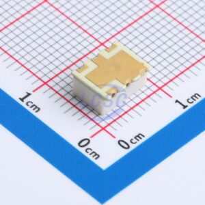 Mini-Circuits RCBT-63+