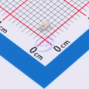 Mini-Circuits SCG-2-322+