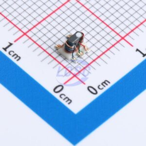 Mini-Circuits TC4-19LN+