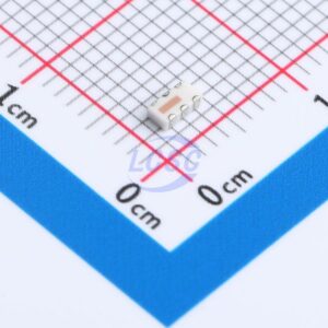 Mini-Circuits TCN2-14+