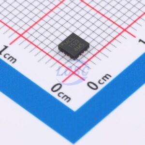 Mini-Circuits TSS-13HLN+