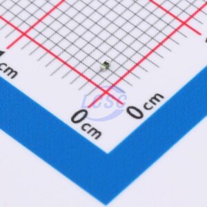 Murata Electronics LQG15HS8N2G02D